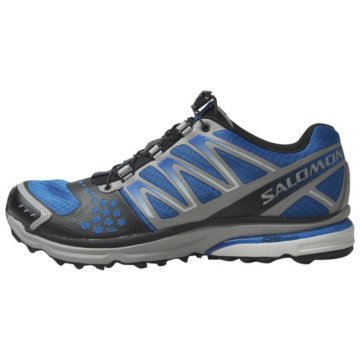  XR Crossmax Guidance M