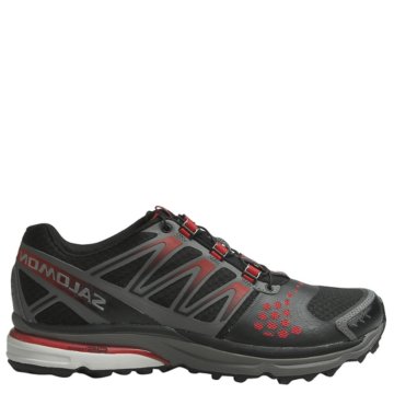 Salomon XR Crossmax Guidance M - 119533