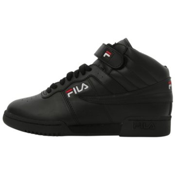 Fila F-13
