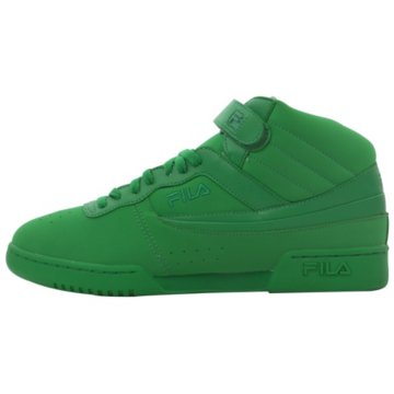 Fila F-13 Filabuck