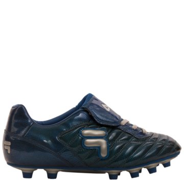 Fila Serpente CX - 11Z058YY-420