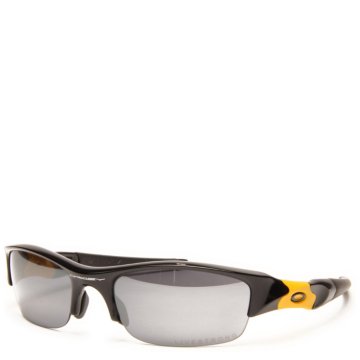 Oakley Livestrong Flak Jacket - 12-762