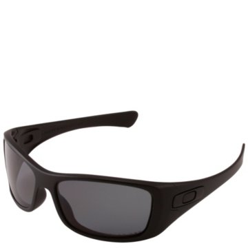 Oakley Hijinx - 12-929