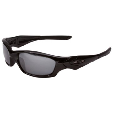  Straight Jacket Polarized