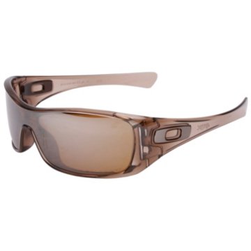 Oakley Antix Polarized