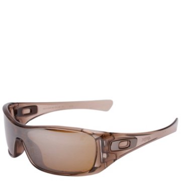 Oakley Antix - 12-960