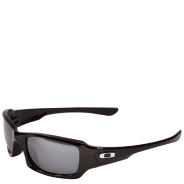 Oakley Fives Squared - 12-967