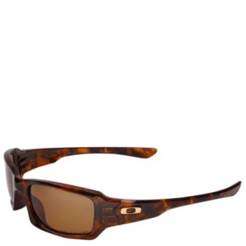 Oakley Fives Squared - 12-968