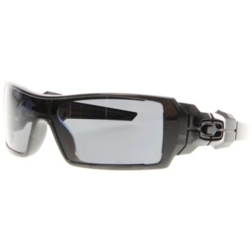 Oakley Oil Rig