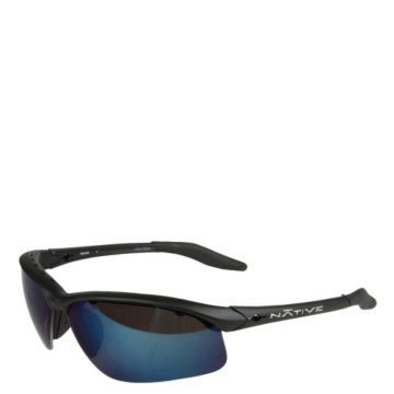 Native Eyewear Hardtop XP - 120-302-519