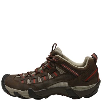 Keen Alamosa - 12009-BOPC