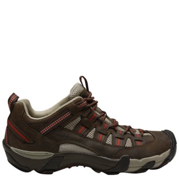 Keen Alamosa - 12009-BOPC