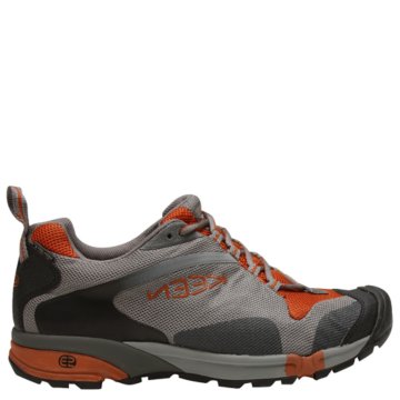 Keen Tryon WP - 12010-RUGY