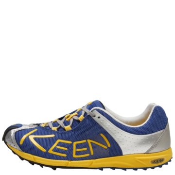 Keen A86 TR - 12014-CBYL