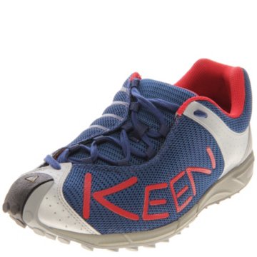 Keen A86 TR - 12014-EBCP