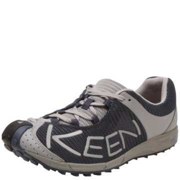 Keen A86 TR - 12014-MNNG