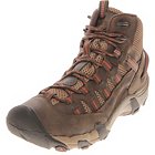 Keen Alamosa Mid - 12030-BOBH