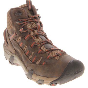Keen Alamosa Mid - 12030-BOBH