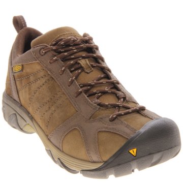 Keen Ambler - 12031-BDWR