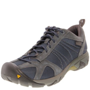 Keen Ambler Mesh - 12032-MNDS