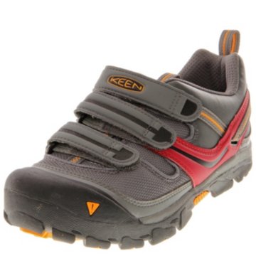 Keen Springwater II - 12034-GYAP
