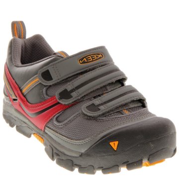 Keen Springwater II - 12034-GYAP