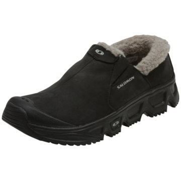 Salomon RX Snowmoc LTR