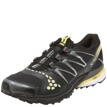 Salomon XR Crossmax Neutral - 120447