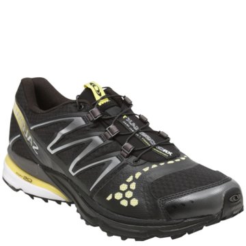 Salomon XR Crossmax Neutral - 120447