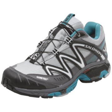 Salomon XT Wings 2 GTX
