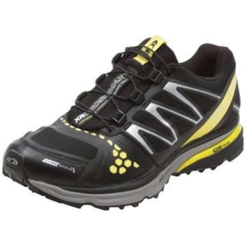 Salomon XR Crossmax Guidance CS