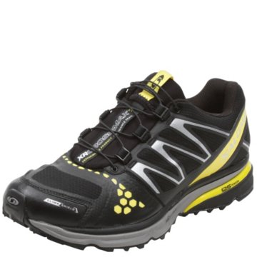 Salomon XR Crossmax Guidance CS - 120476