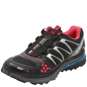 Salomon XR Crossmax Guidance CS - 120477