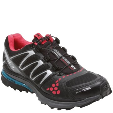 Salomon XR Crossmax Guidance CS - 120477
