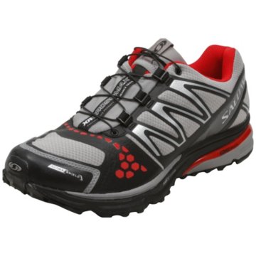  XR Crossmax Guidance CS