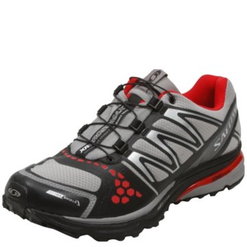 Salomon XR Crossmax Guidance CS - 120479