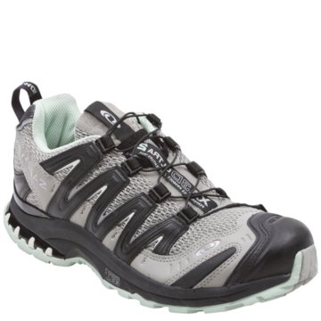 Salomon XA Pro 3D Ultra 2 / M+ - 120501