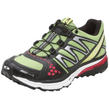  XR Crossmax Guidance CS