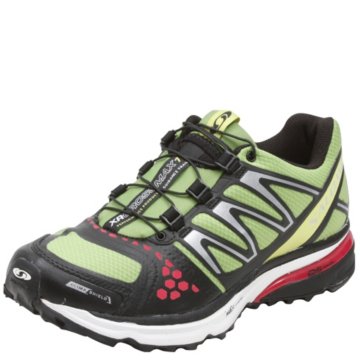 Salomon XR Crossmax Guidance CS - 120526