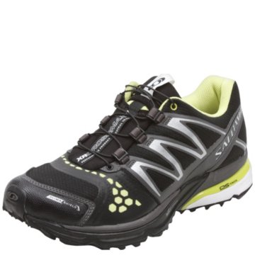 Salomon XR Crossmax Neutral CS - 120528