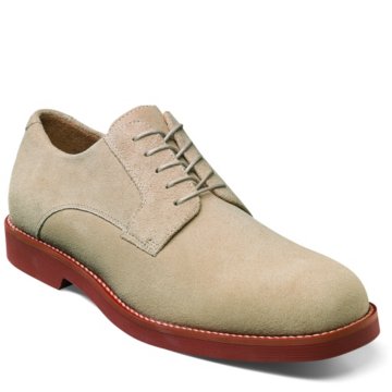 Florsheim Kearny - 12054-260