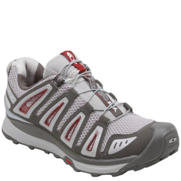 Salomon XA Comp 6 - 120556