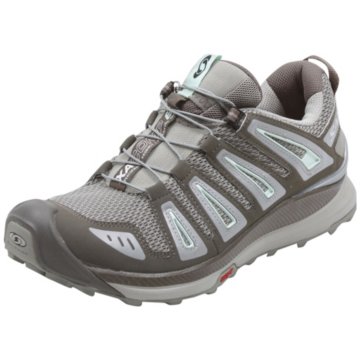 Salomon XA Comp 6