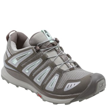 Salomon XA Comp 6 - 120558