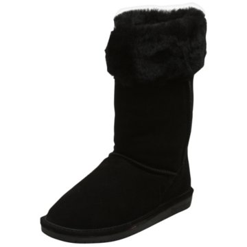 Bearpaw Marissa