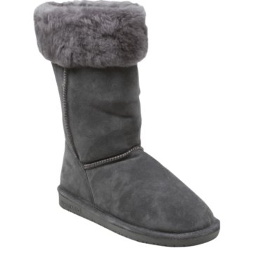 Bearpaw Marissa - 1208W-030