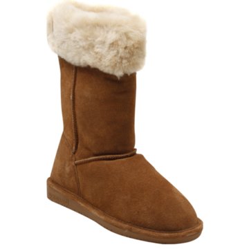 Bearpaw Marissa - 1208W-220
