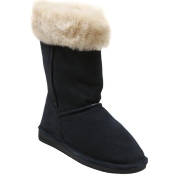 Bearpaw Marissa - 1208W-310