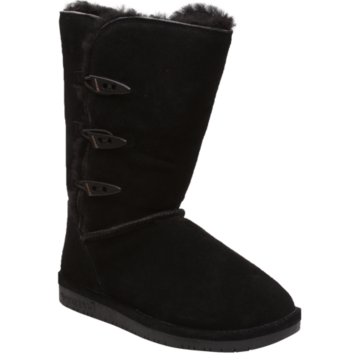 Bearpaw Sarah - 1209W-001
