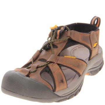 Keen Venice - 1210-WLNT